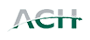 ACH