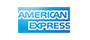 American Express American Express