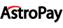 Astropay Astropay