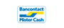 Bancontact MisterCash Bancontact MisterCash