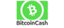 Bitcoin Cash (BCH) Bitcoin Cash (BCH)