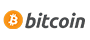BitCoin BitCoin