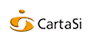 CartaSi CartaSi