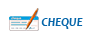 Cheque Cheque