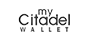 Citadel Citadel