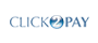 Click2Pay Click2Pay