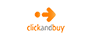 ClickandBuy ClickandBuy