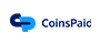 CoinsPaid CoinsPaid