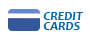 Credit Card Credit Card