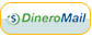 Dinero Mail Dinero Mail
