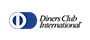 Diners Club Diners Club