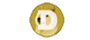 Dogecoin Dogecoin