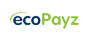 EcoPayz EcoPayz