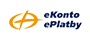 eKonto eKonto
