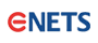 eNETS eNETS