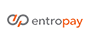EntroPay EntroPay