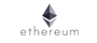 Ethereum Ethereum