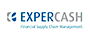 Expercash Expercash