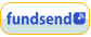 FundSend FundSend