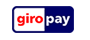 GiroPay GiroPay