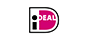 iDeal iDeal