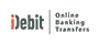 iDebit iDebit