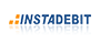 InstaDebit InstaDebit
