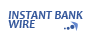Instant Bank Wire Instant Bank Wire