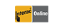 Interac Online Interac Online