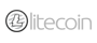 Litecoin Litecoin