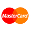 MasterCard MasterCard