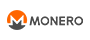 Monero Monero