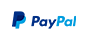 PayPal PayPal