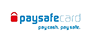 PaySafeCard PaySafeCard