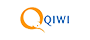 Qiwi Qiwi