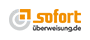 Sofortüberweisung Sofortüberweisung
