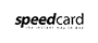 SpeedCard SpeedCard