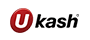 Ukash Ukash
