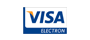 VISA Electron VISA Electron