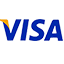 Visa Visa