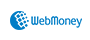 WebMoney WebMoney