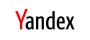 Yandex Yandex