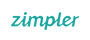 Zimpler Zimpler