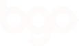 BGO Casino Logo