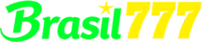 Brasil777 Casino Review Logo