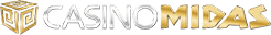 Casino Midas Logo