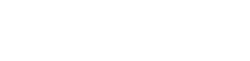 Casumo Casino Logo