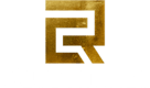 Club Riches Casino Logo