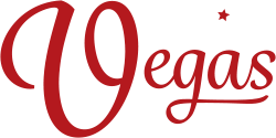 Fruity Vegas Casino Logo