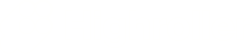 HighRoller Casino Logo